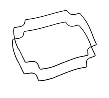 1557FGASKET Image