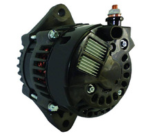 50-897755T ALTERNATOR Image