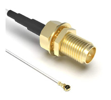 CABLE 406 RF-200-A Image