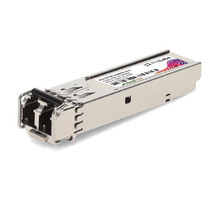 PAN-SFP28-25GBASE-SR-C Image