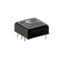 RCD20-24D24W Image