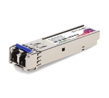 SFP-10GBASE-LR-2-C-C Image