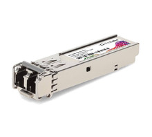 SFP-1GB-CW-27-40-C Image