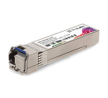 SFP-25GB-BX-U-N-C Image