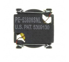 PE-53806SNL Image