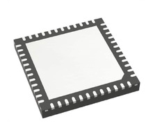 STM32F412CEU6 Image