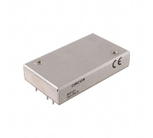 ECLB75W-24D12 Image