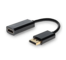 DISPLAYPORT2HDMI-C Image