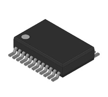 EMC6D102-CK-TR Image