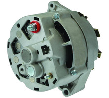 1100837 ALTERNATOR Image