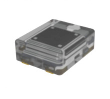 MICROFC-10035-SMT-TR1 Image