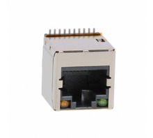 MTJ-88AX1-FS-TSMT-P-L5-M398AC-WOT-KT Image