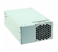 LCM600W Image