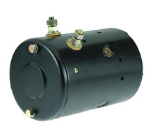 PR5-0101N MOTOR Image