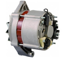 12-04-209 ALTERNATOR Image