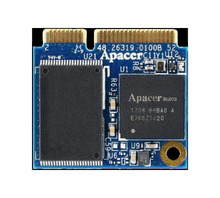 APM016GNEAN-6ET Image