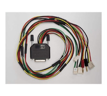 MLX UNIVERSAL MASTER INTERFACE CABLE Image