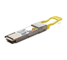 QSFP-4X10G-LR-S-C Image