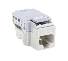 RJ45FC6-W Image