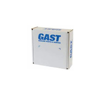 GAST K286 Image