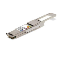 JNP-QSFP-100G-2DW27-C Image