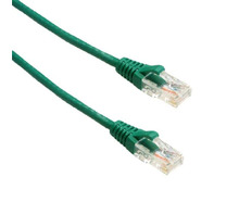 MP-64RJ4528GG-003 Image