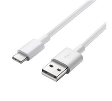 SANOXY-VNDR-USB-TYPEC-CABLE Image