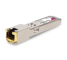 SFP-10GBASE-TL-BR-C Image