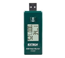 USB200 Image