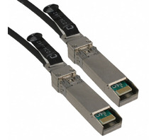 QLX1000CSFP1028 Image