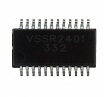 VSSR2401332JUF Image