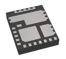 MP86950GLVT-Z Image