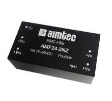 AMF24-2NZ-105 Image