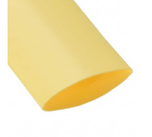 FP-301-1.5-YELLOW-4'-BOX Image