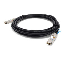 JNP-QSFP-DAC-5M-C Image