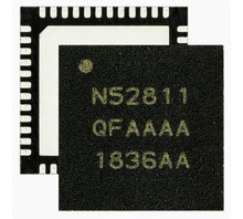 NRF52810-QFAA-E-R Image