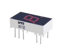 NTE3052 Image