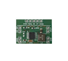 TLS4120ADJBOARDHTOBO1 Image