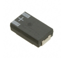 2SWZ270MR06 Image