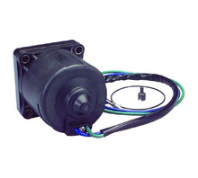 10816N-S MOTOR Image