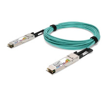 AOC-QSFP-40G-6M-C