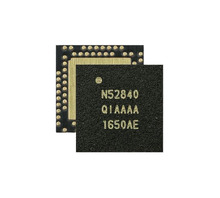 NRF52840-QFAA-R Image