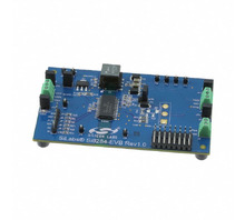 SI8284-KIT Image