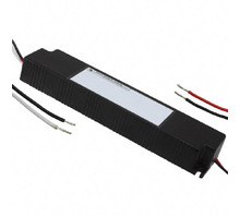 LED50W-142 Image