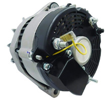 841378-3 ALTERNATOR Image