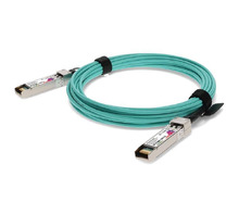 SFP25-SR-SP-AOC2M-C Image