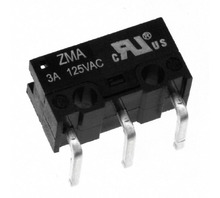 ZMA03A150P00LC Image