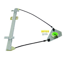 ZRZA706L WINDOW REGULATOR Image