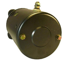 APS6193 MOTOR Image