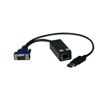 B078-101-USB-8 Image